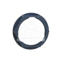 AEG Moer Zoutpot ESL6356LO, F55524VI0, ESF9420LOW 1119195103