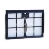 Bosch Filter Uitblaasfilter VS5C100, BSGL2MOVE 633890