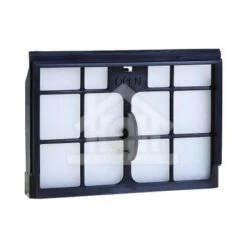 Bosch Filter Uitblaasfilter VS5C100, BSGL2MOVE 633890