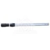 Bosch Zuigbuis Telescoop, Grijs BSG8250212, BSG8146609 575167