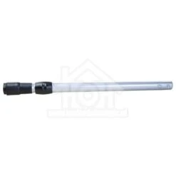 Bosch Zuigbuis Telescoop, Grijs BSG8250212, BSG8146609 575167