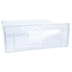 Atag Lade Lade Vriezer, Boven/midden KS3178BUU, KD6178BUU 356589