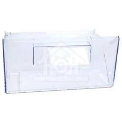 Zanussi Vrieslade Transparant ZBB24431SA, ZBB28442SA 2647016043