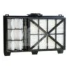 Karcher Filter Hepa13 DS5500, DS5600 64149630 -Onderdelenhuis Verkoop 2646769530 3913892858 63806160