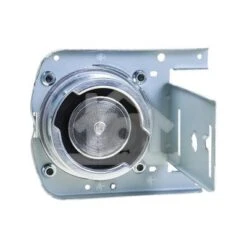 DeLonghi Verwarmingselement Doorstroomelement ECOM311, ECZ351 5513200309