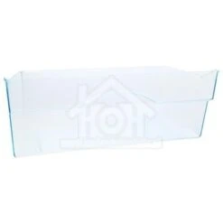 Liebherr Groentelade Transparant TP151421C001, TP151421B001, T150420A001 9290848