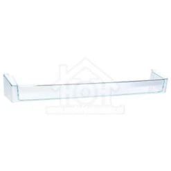 Bosch Deurbak Laag Model KI18LV30, KI24RV51 11025149