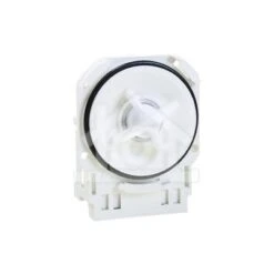 AEG Pomp Afvoerpomp ESF7520, F56302, ESL6356 140000443212