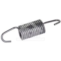 Alternatief Veer Ophangveer Voor Kuip WM54800SN01, WFL2000SN01 606818