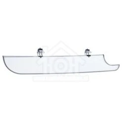 Bosch Deksel Van Waterreservoir TE503201RW, TES50321RW 653066