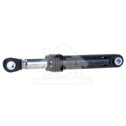 Beko Schokbreker 11mm. 110N WMD66126, WMB81442 2816871100