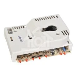 Smeg Timer Print Plaat ZIS 605 696290692