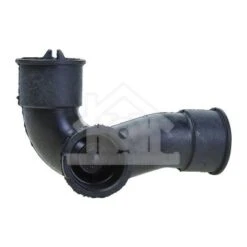 Smeg Slang Circ.pomp - Waterverdeler ST315, STA643NL2, DI6014 758973777