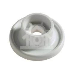 Candy Wiel Van Korf -groot- A9001 A5001 91601253