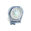 Whirlpool Pomp Afvoer, Bajonet ADG8673, GSI5513, ADP5300 481010751595 -Onderdelenhuis Verkoop 2707626533 5864368800 32764420