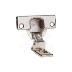 Zanussi Scharnier Scharnierdeel Van Vuldeur FJ1276I, FL914IN, WIJ1209 1245378003