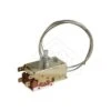 Indesit Thermostaat K59L4121 Ranco RG2250- C00058793
