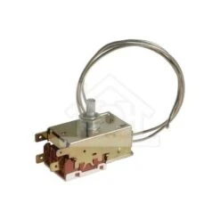 Indesit Thermostaat K59L4121 Ranco RG2250- C00058793