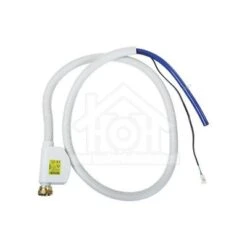 Alternatief Slang Toevoer -incl. Waterstop- G 450-570-575-660 10499861