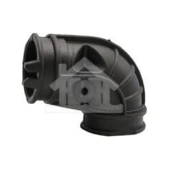 Whirlpool Slang Bocht Van Afvoer ADG6330, ADG8340, ADP5553 481253029119