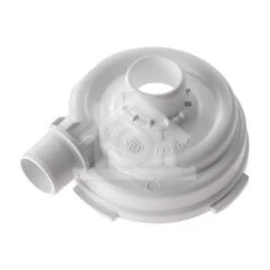 Bosch Huis Van Pomp SF23200, SGV5903, 00266514