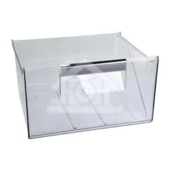 Electrolux Vrieslade Transparant, Compleet ABB81816NC, ABE81426NC 2651106177