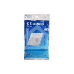 Electrolux Filter Motor Filter EF74 ErgoSpace, Viva Quickstop EF74 9001957399