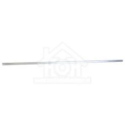 Liebherr Strip Van Glasplaat, Voorzijde CUEF2811, IKB1910 7643042