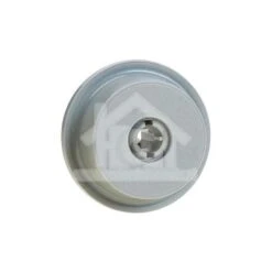 Beko Wiel Wiel Onderkorf DSN1420, DFN28330 1782020100