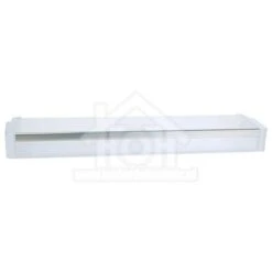 Bosch Deurbak Met Metalen Stripje KI24LA50, KI34VA20, KF18LA50 447352