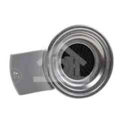 Philips Filterbak 1 Kops Senseo HD7810/10,HD7810/40,/80 422225938980