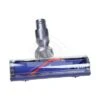 Dyson Zuigmond Turboborstel SV05, V6 96608403 -Onderdelenhuis Verkoop 2766477030 1301195256 63618620