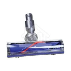 Dyson Zuigmond Turboborstel SV05, V6 96608403