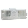 Bosch Module Sturingsmodule Koffie Volautomaat TE501503DE, TE501205RW 11002478