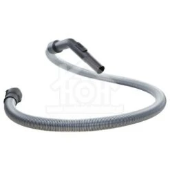 Alternatief Slang Compleet Met Wartel En Greep AVQ2127, AVQ2131 2193351018