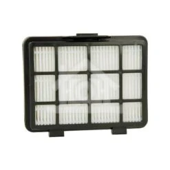 Bosch Filter Hepafilter BGC05A320, BGC05AAA1, BGS05A222 17001740