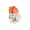 Smeg Pomp Circulatie GMX5997, LVF64XA, STA865 795210632 -Onderdelenhuis Verkoop 2798201791 6159672550 33964240