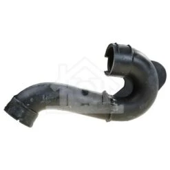 AEG Slang Slang Zeefhuis - Element F54000, ZDI200, ZDT101 1118945011