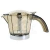 DeLonghi Koffiekan Klein, 4 Kops EMK4, EMKE42 7313285569 1 DeLonghi Koffiekan Klein, 4 Kops EMK4, EMKE42 7313285569 -Onderdelenhuis Verkoop 2806452594 2587726718 90940610