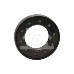 AEG Simmering 35x62x11/12.5 Lavamat 72620 1249685007