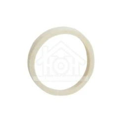 Saeco Pakking Viltring In Maalwerk SUP021, SUP018, SUP015 996530013594