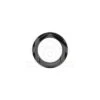 Saeco O-ring Afdichting SUP033, HD8770, SUP0310 140328761