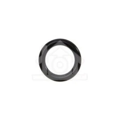 Saeco O-ring Afdichting SUP033, HD8770, SUP0310 140328761