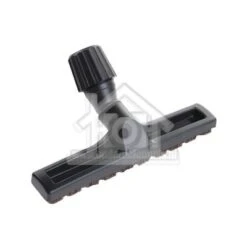 Parketborstel / Natuurhaar / Ø 30mm. - Ø 40mm.