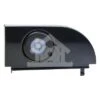 Bosch Houder Van Ventiel Watertank TE506519, TES50159 653257 -Onderdelenhuis Verkoop 2835583585 1909485710 90543540