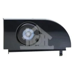 Bosch Houder Van Ventiel Watertank TE506519, TES50159 653257