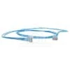 Ariston-Blue Air Kabel Tbv Display, 5 Draden IWB5105EU, IWE7125SEU, IWDE7145BEU C00266848 -Onderdelenhuis Verkoop 2845563550 1531681559 00257320