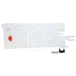 Bosch Niveaukamer Waterhuishouding SE24237, 00448903