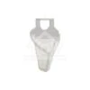 Moulinex Filter Klein -driehoek- 3012-3014-vitesse SS200243 -Onderdelenhuis Verkoop 2854297470 3052185294 92840450
