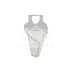 Moulinex Filter Klein -driehoek- 3012-3014-vitesse SS200243